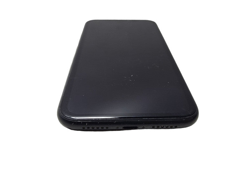 Apple iPhone XR 64GB unlocked phone READ $
