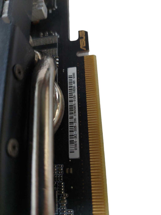 Bundle of 2 GTX670 Graphics Cards-DC2-2GD5  =