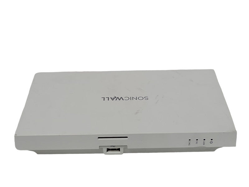 SonicWall SonicWave 231c APL44-0CF wireless access point Q_