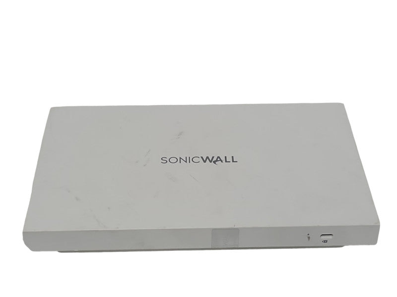 SonicWall SonicWave 231c APL44-0CF wireless access point Q_