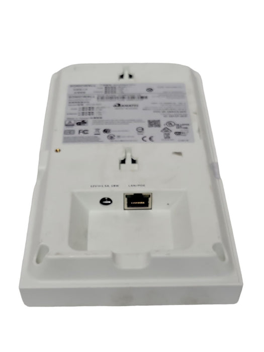 SonicWall SonicWave 231c APL44-0CF wireless access point Q_