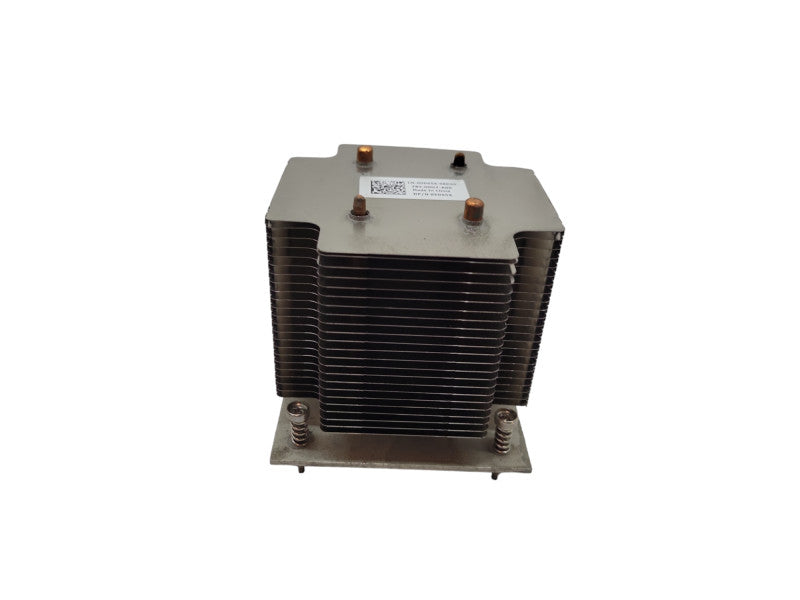 DELL POWEREDGE SERVER T330 T340 CPU PROCESSOR HEATSINK 5D65X 05D65X %