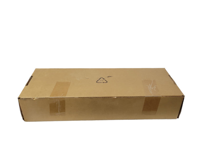 Dell 0YF1JW YF1JW 2U Cable Management Arm Kit for R720 R730 R820 _
