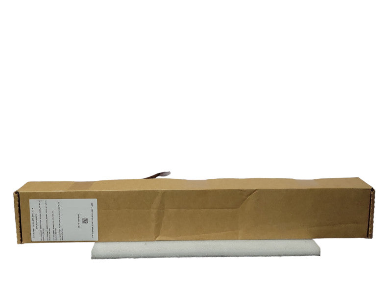 DELL POWEREDGE R720 R730 R720XD R820 2U SLIDING READY RAILS KIT 00PWN3 _