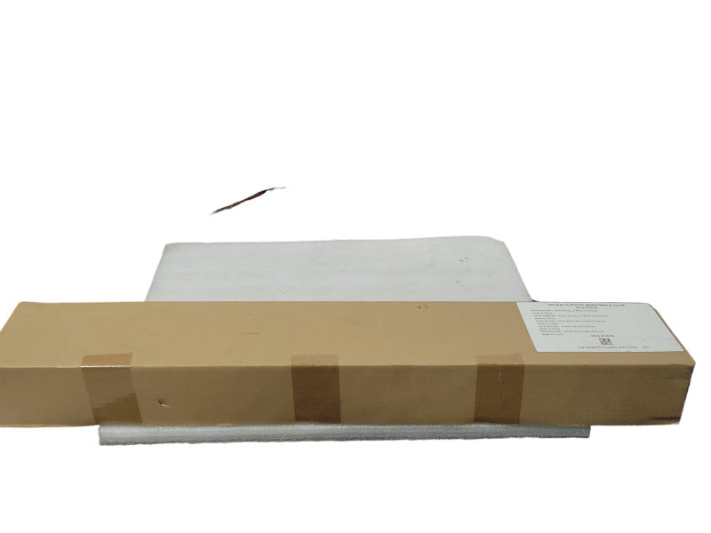 New Dell PowerEdge R630 R640 R740 1U Static Rail Kit 53D7M 053D7M _