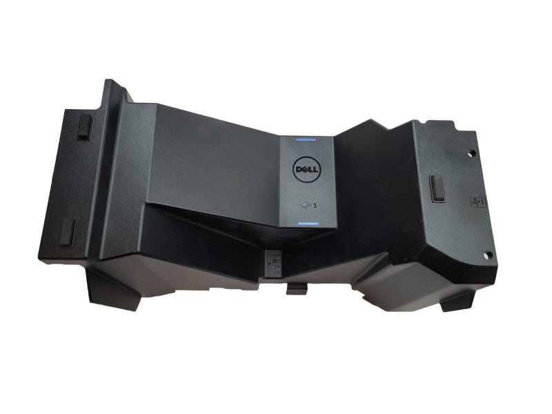 Dell PowerEdge T330 T340 Server Memory CPU Cooling Shroud P/N: FCG8W %