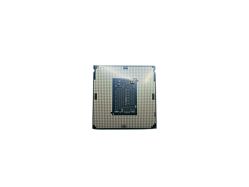 Intel Core i5-9500T Six Core 2.2GHz 9MB Socket 1151 CPU Processor SRF4D