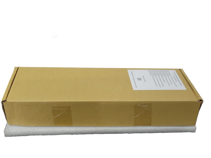 Dell 02J1CF 2J1CF 1U Cable Mgt Arm Kit for PowerEdge R320 R430 R620 R630 _