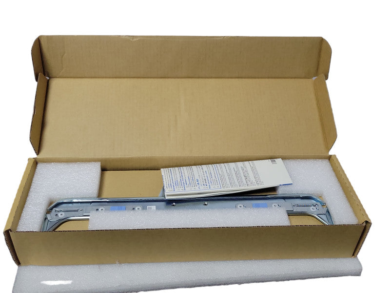 Dell 02J1CF 2J1CF 1U Cable Mgt Arm Kit for PowerEdge R320 R430 R620 R630 _