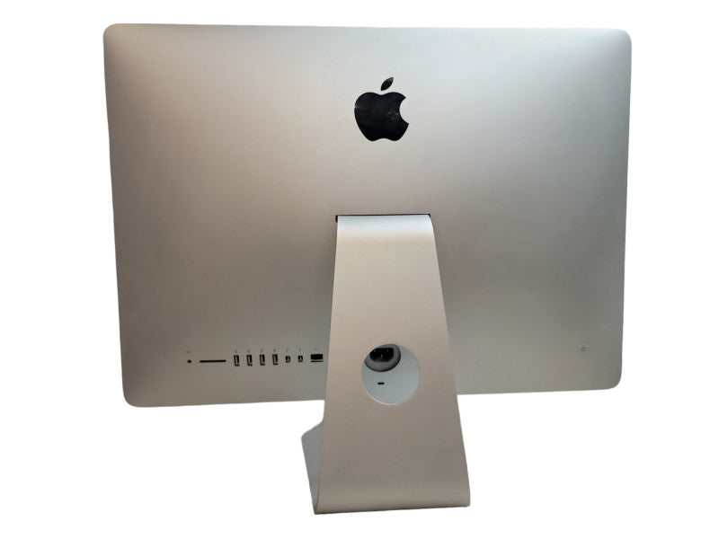 Apple iMac 2015 21\\" | 4-Core i5-5575R @2.8GHz | 16GB RAM | 1TB SSD - READ