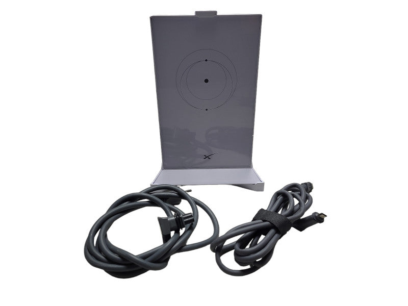 Starlink Mesh Router UTR-211 Wifi Extender  Q$