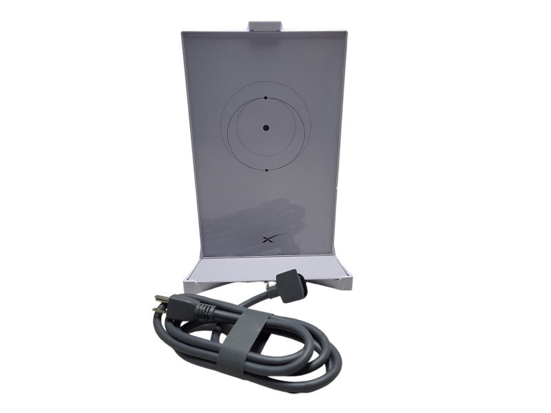 Starlink Mesh Router UTR-211 Wifi Extender Q$