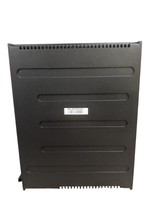iPECs-LIK50A RSGM Multi Function IP Phone Gateway
