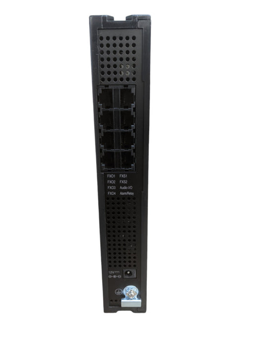 iPECs-LIK50A RSGM Multi Function IP Phone Gateway