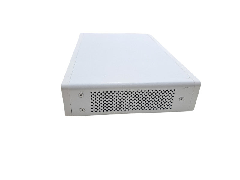 Sophos XG 115w Rev. 3 | Firewall Desktop Network Security Appliance *READ*