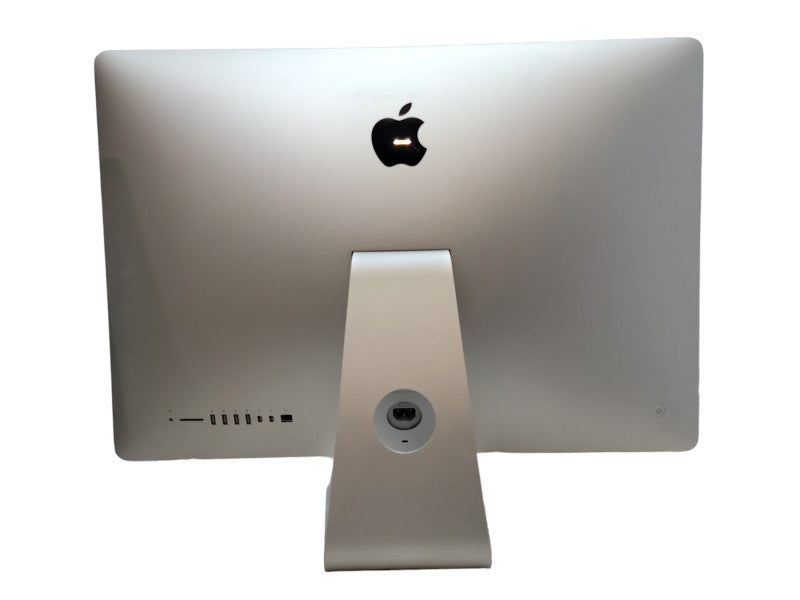 iMac Retina 5K 2015 27\\" | 4-Core i5-6500 @3.2GHz | 16GB RAM | 1TB SSD - READ