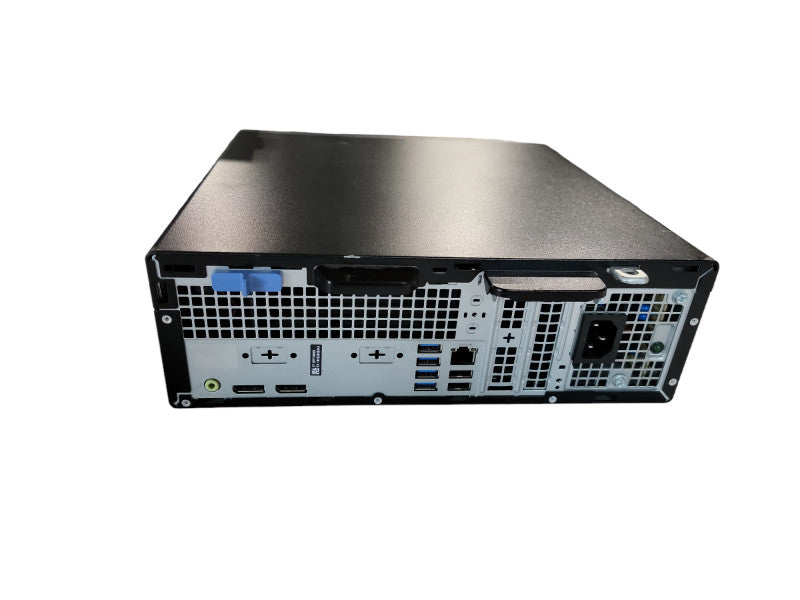 Dell Optiplex 5090  i5 - 10500 CPU @ 3.10GHz 16GB DDR4 Ram Î¸