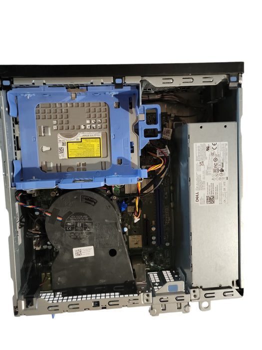 Dell Optiplex 5090  i5 - 10500 CPU @ 3.10GHz 16GB DDR4 Ram Î¸