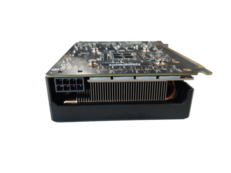 GeForce GTX 1660 6GB GDDR5 Graphics Card