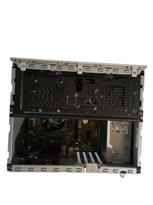 HP Pavilion Desktop 595 -  p0xxx  i5 - 8400  CPU @ 2.80GHz 16GB DDR4 Ram  Î¸
