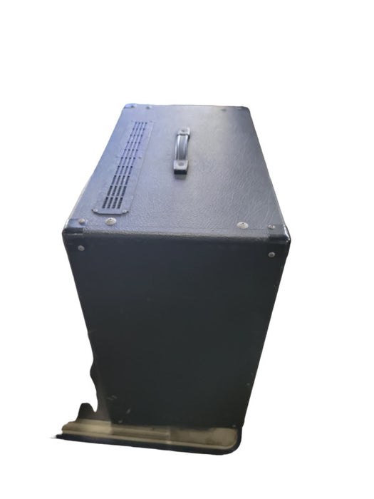 Peavey TNT 115 Bass Amplifier