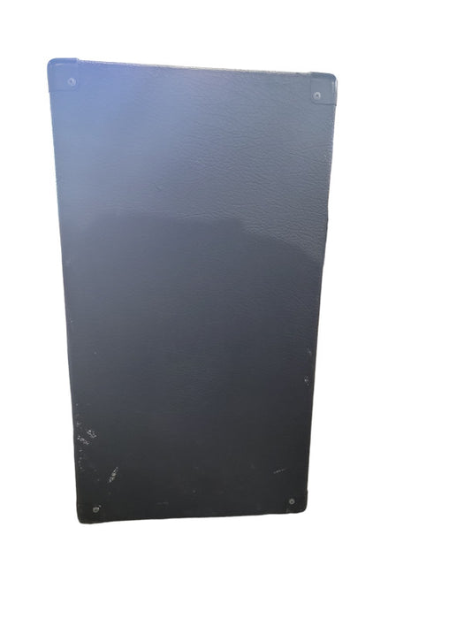 Peavey TNT 115 Bass Amplifier