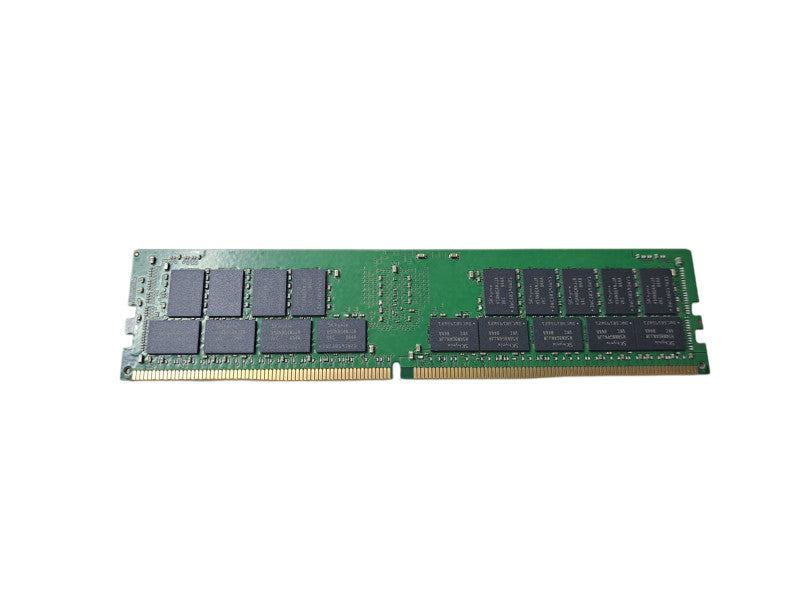 SK Hynix 32GB 2RX4 PC4-2666V-RB2-12 | DDR4 Server Memory Q
