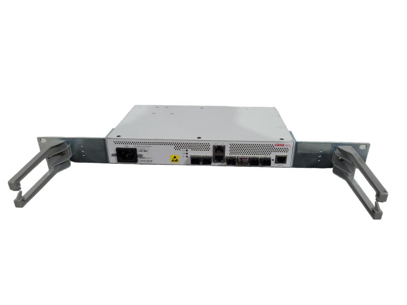 Ciena 3916 Series Service Delivery Switch 170-3916-904, Read !