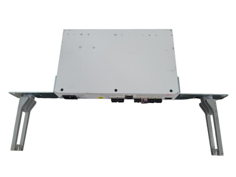 Ciena 3916 Series Service Delivery Switch 170-3916-904, Read !