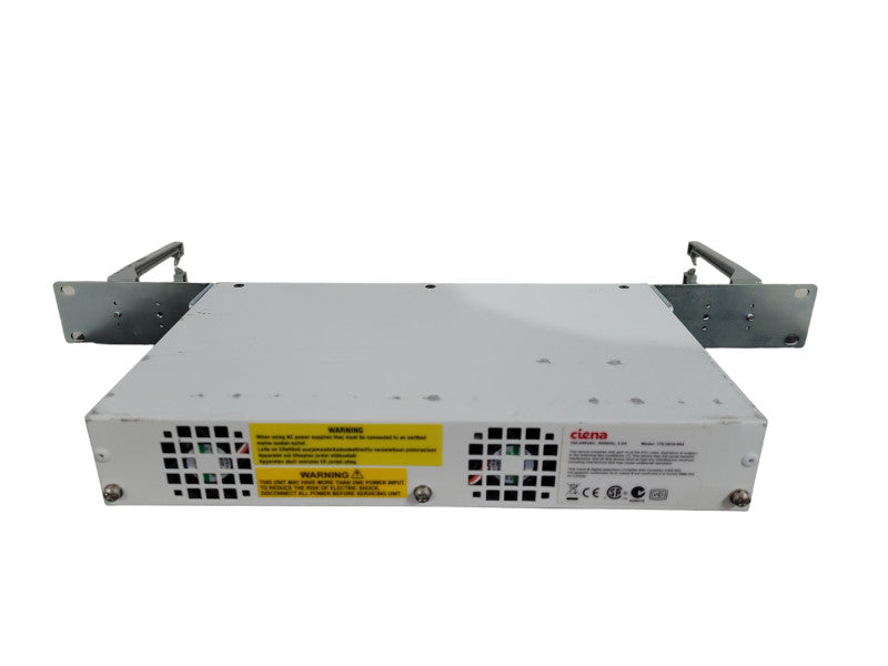 Ciena 3916 Series Service Delivery Switch 170-3916-904, Read !