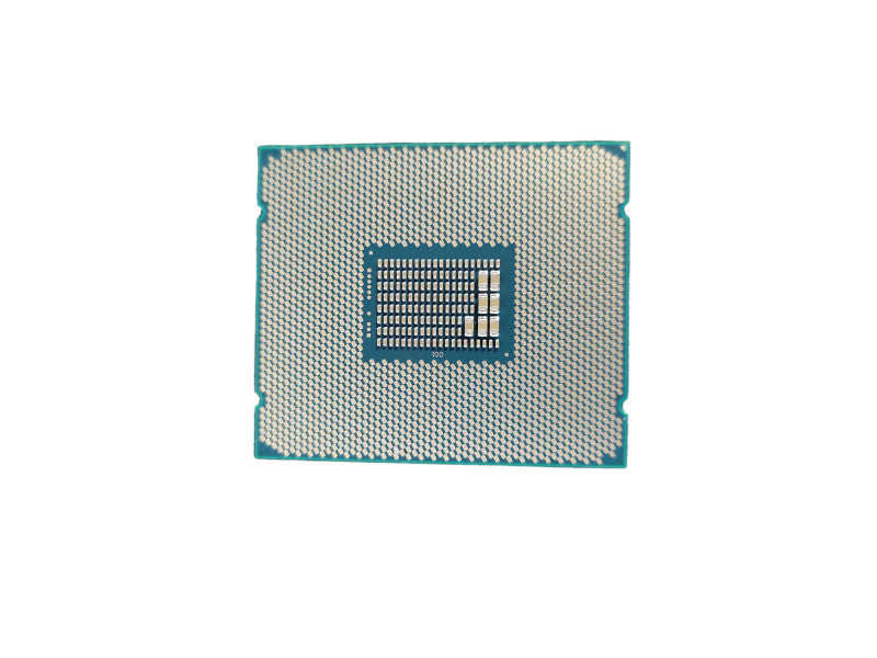 Intel Xeon E5-2699 v4 2.2GHz 55MB 22-Core 145W LGA2011-3 SR2JS !
