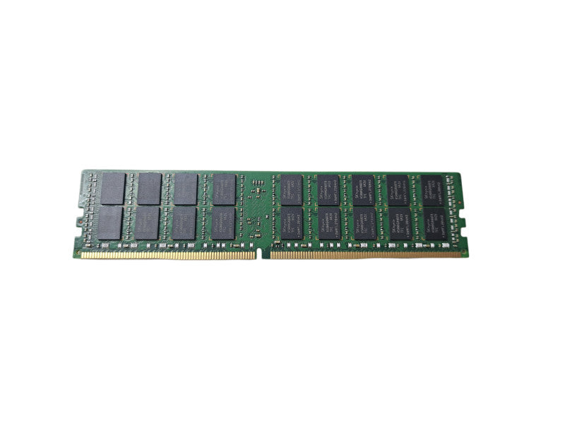 SK Hynix 16GB 2RX4 PC4-2133P-RA0-11 | DDR4 Server Memory Q