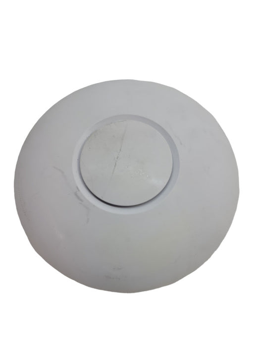 Ubiquiti UniFi nanoHD 802.3af AP %