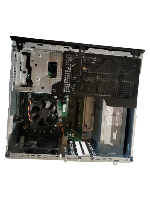 HP Pavilion Gaming Desktop i7 - 9700 CPU @ 3.00GHz 16GB DDR4 Ram Î¸