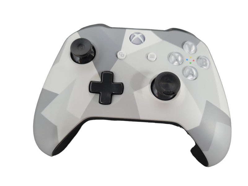Xbox One Control !