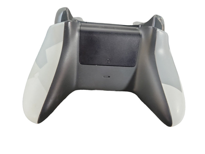 Xbox One Control !