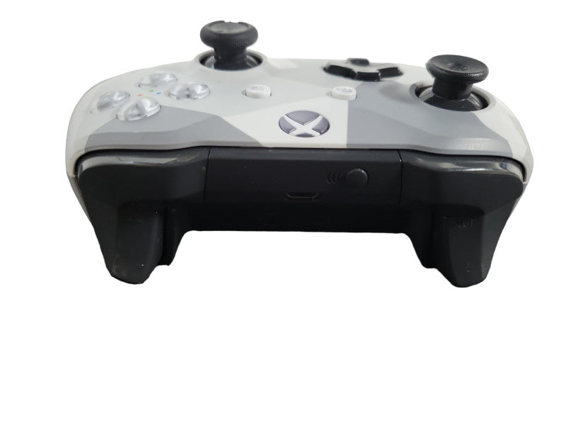 Xbox One Control !