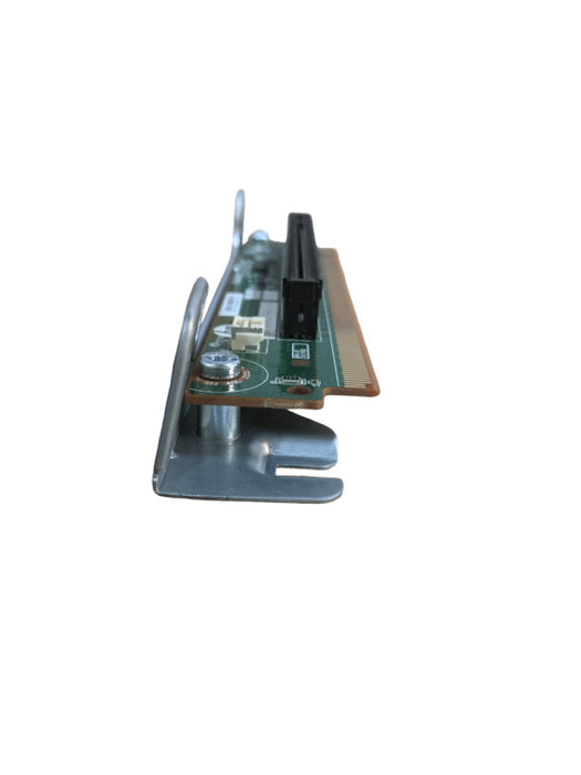 HP DL360 Gen9 G9 Server Secondary PCIe riser | 779157-001