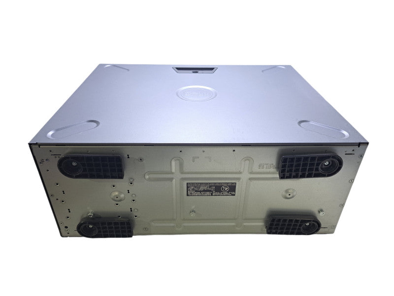 Dell T330 Tower Server | Xeon E3-1240 v5 @ 3.50GHz 4C, 32GB DDR4, H730