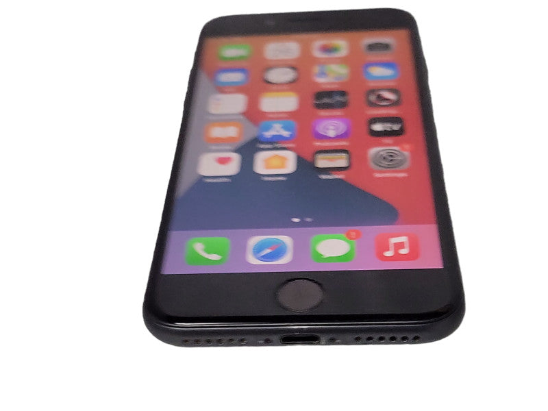 Apple iPhone 8 64GB Unlocked Smart Phone Q_