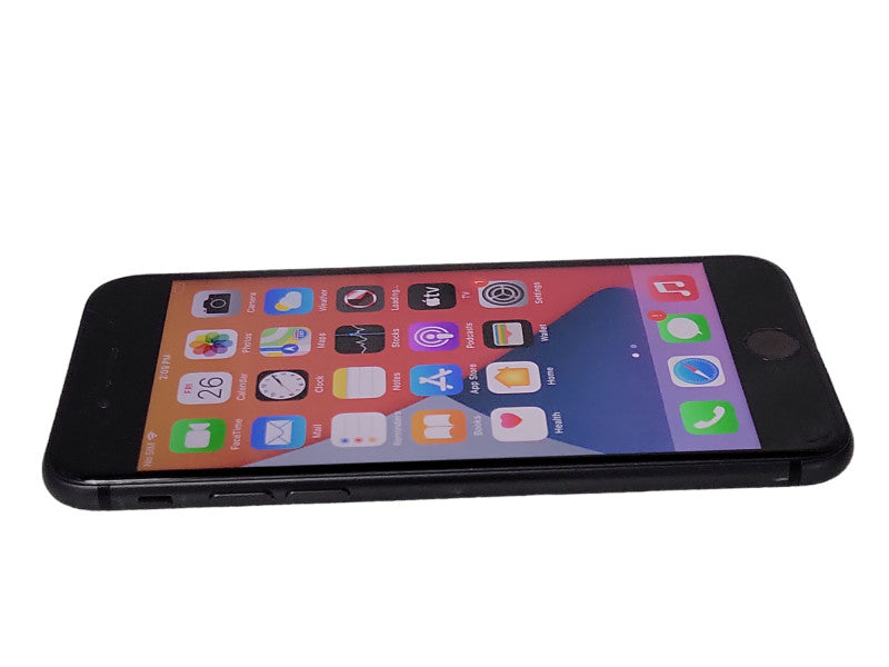 Apple iPhone 8 64GB Unlocked Smart Phone Q_