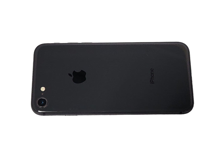 Apple iPhone 8 64GB Unlocked Smart Phone Q_