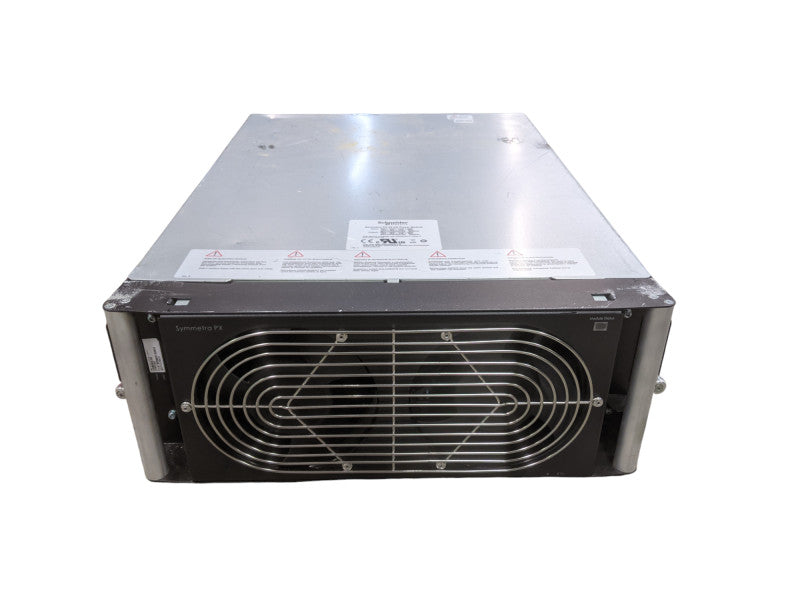 APC SYPM25KD - Symmetra PX 25kW Power Module *READ* Q
