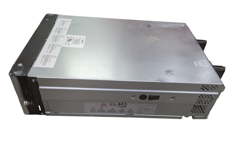 APC SYPM25KD - Symmetra PX 25kW Power Module *READ* Q