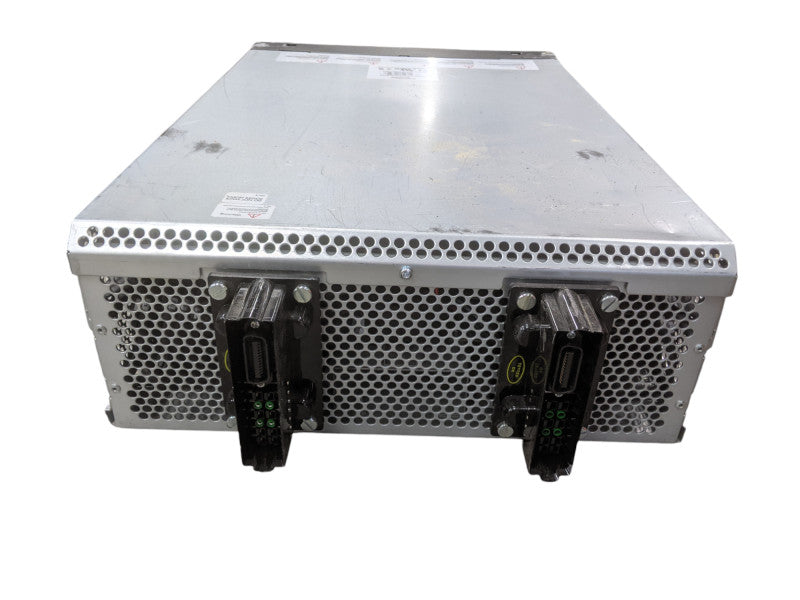 APC SYPM25KD - Symmetra PX 25kW Power Module *READ* Q