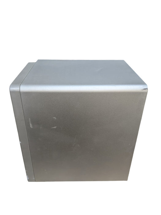 Promise Technology | Pegasus R6 6-Bay 3.5\\" Thunderbolt Storage Array | No HDD