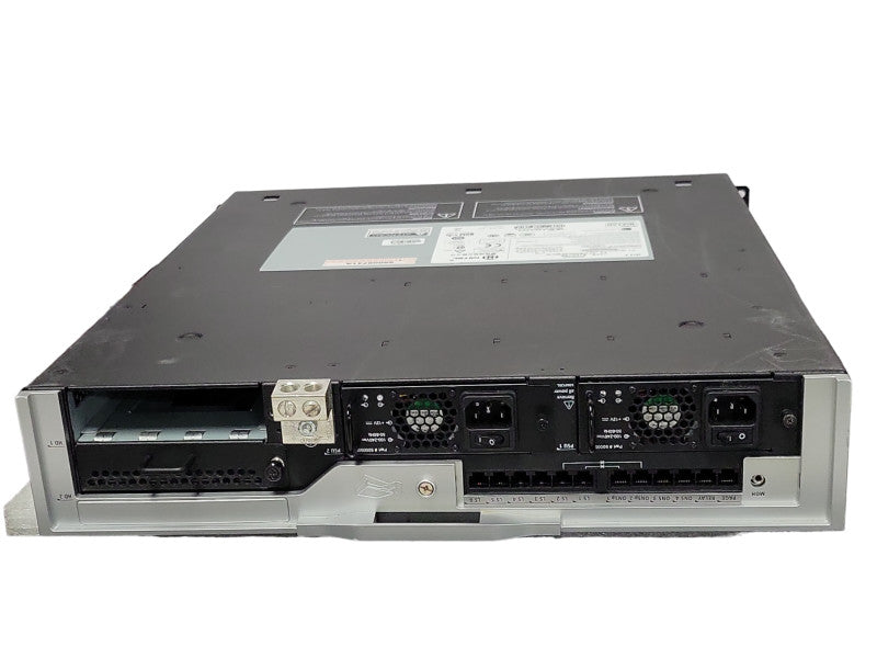 Mitel 3300 MXe III 50006269 ICP Controller, Read Q_