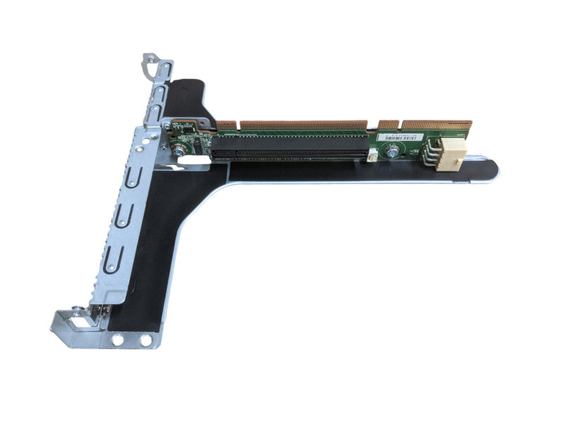 HP ProLiant DL360 G9 | PCIe Riser Cage Assembly | 750685-001