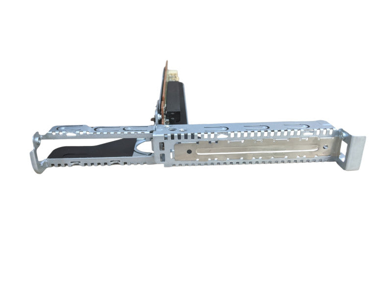 HP ProLiant DL360 G9 | PCIe Riser Cage Assembly | 750685-001