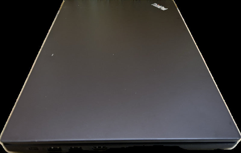 Lenovo ThinkPad E15 Intel Core i7-10510U@1.8GHz 16GB RAM 512GB SSD  Lap200
